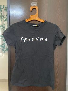 Friends Tshirt