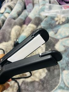 Philips Multi-styler 5-in-1