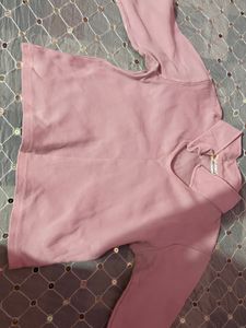 New Top