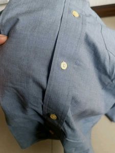 Koutons Men&#39;s Casual Shirt