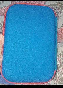 Spiderman Pencil Box
