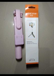 Bumtum Diaper Pants L Size And Selfie Stick