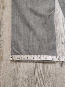 Ma1692 Texas jeans waist 32