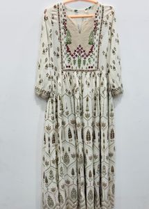 Beautiful Ethnic Wear
