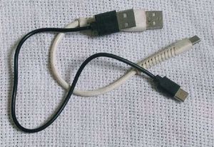 Cable