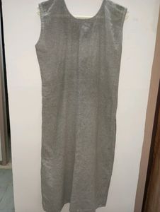 Cotton Kurta