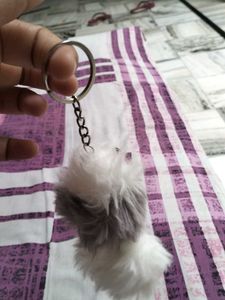 Key Chain