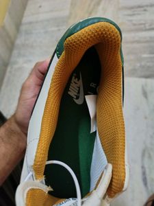 airforce 1 uk6