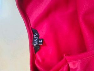 Women Bodycon Dress!!