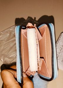 Brand New Bag