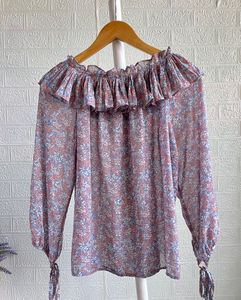 Korean Top