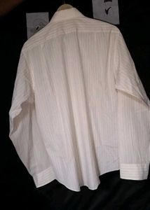 3 MENS FORMAL SHIRTS ,FLASH SALE