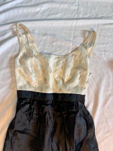 sequin y2k Party Dress - Chic &amp; Stylish