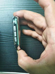 Mp3 Player