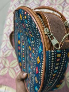 classic bag