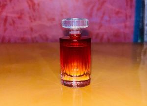 Combo Of Lancome Miniature