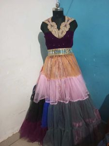 Malti Colour Gawon
