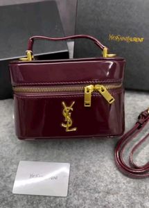 Ysl Slingbags