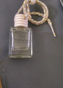 Sandal Wood Car Perfume 10 Ml