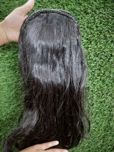 Hair Extensions