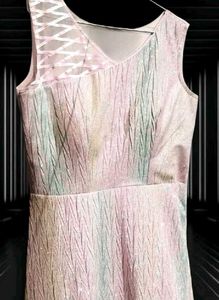 🆕🆕 COCKTAIL/PROM/EVENING GOWN