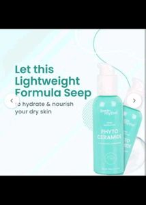 Earth Rhythm Moisturizer