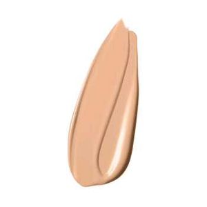 NARS Light Reflecting Foundation #patagonia