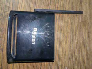 Wifi Router