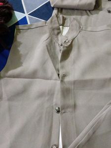 3 Peace Suit For 7-8 Years Boys