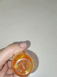 Sol De Janerio 62