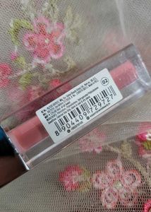 Swiss Beauty Lip gloss