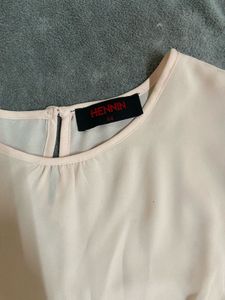 Set If Two Tops