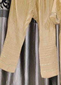 Elegant Pakistani Salwar Suit(Offer Price)