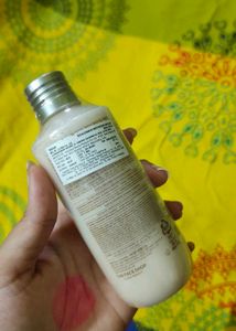 Rice Ceramide Moisturizing Emulsion