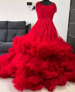 Pre Wedding Gown For Women