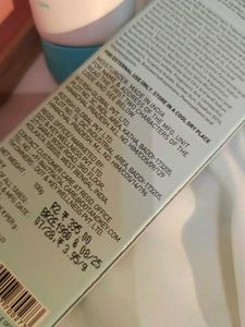 Dot &amp; Key Barrier Repair Moisturizer