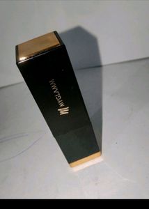 Myglamm Manish Malhotra Matt Soft Lipstick