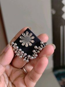 Navratri Collection Necklace