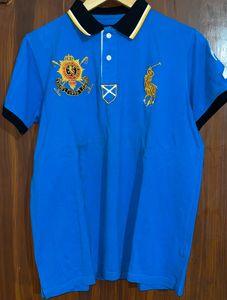 Ralph Lauren Polo