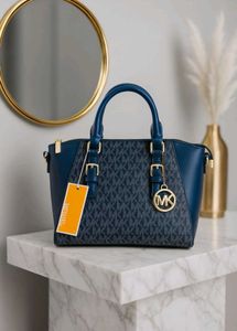 Micheal Kors Slingbags
