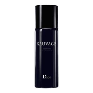 Dior Sauvage Fragrance/Cologne/Perfume ₹1499 🔥