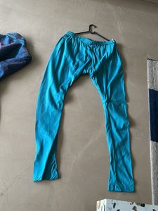 Men ethnic Sherwani Set