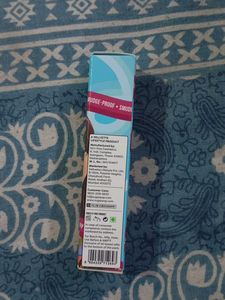 Sugar POP Matte Lipcolour