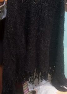 Shawl