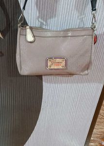 Guess Crossbody Bag