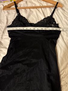 Beautiful Slip Dress/slip