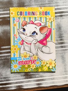 4 Set Combo For Kids