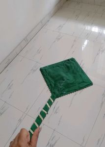 Haldi &amp; Mehndi Wedding Signs