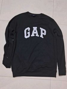 Mens Hoodies