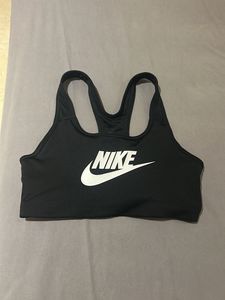 Nike DriFit Padded New Sports Wear For Women